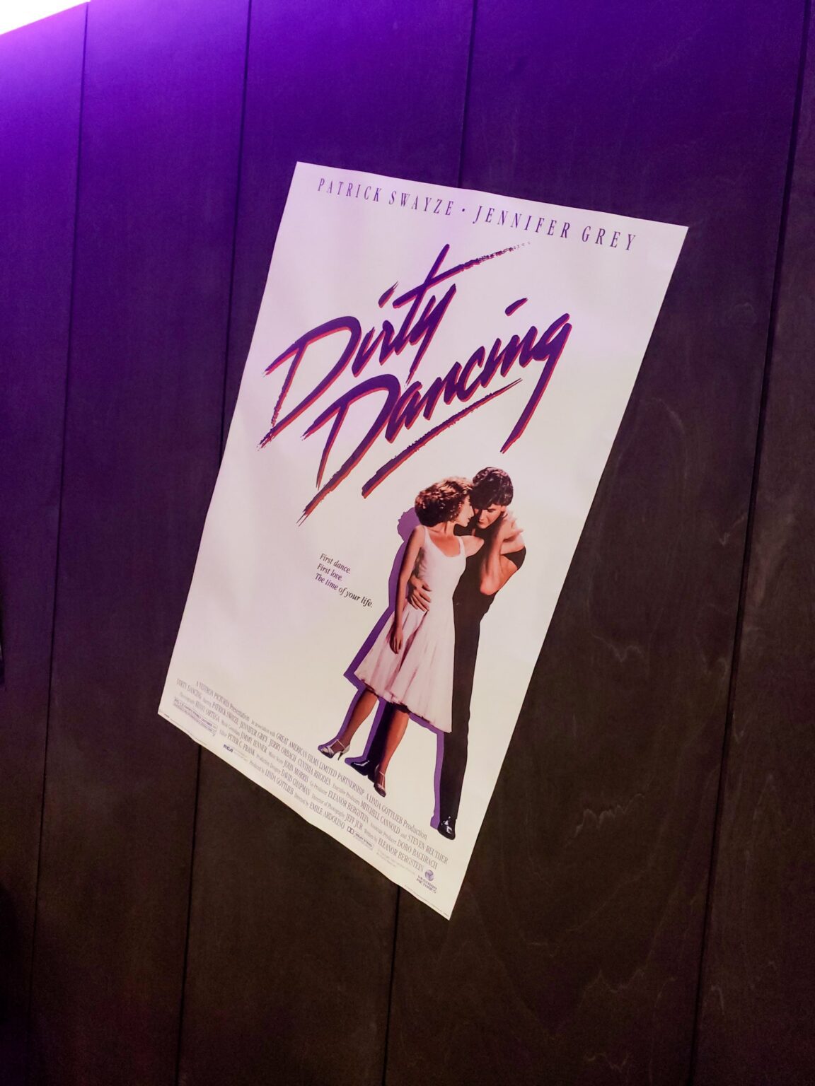 10 Epic Ideas for an 80s Theme Party - Brass Pine