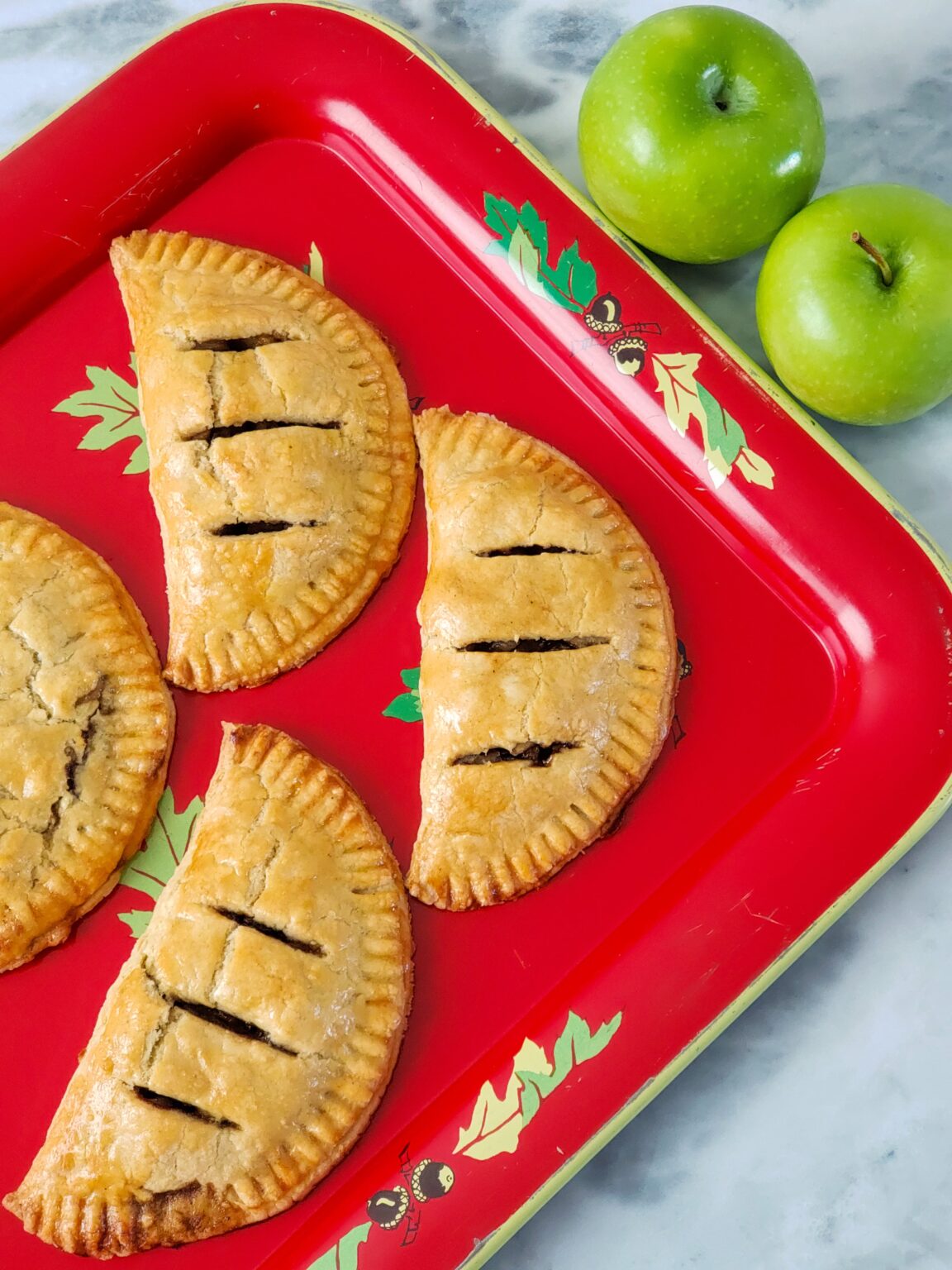 Small Batch Old Fashioned Apple Butter Brass Pine small-batch-old-fashioned-apple-butter-brass-pine